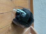 Helm Harley Davidson maat XS, Motoren, XS, Overige typen, Nieuw zonder kaartje, Dames