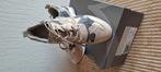 Nieuwe sneakers van het merk Maripè, Ophalen of Verzenden, Nieuw, Sneakers