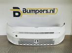 Bumper Volkswagen Caddy 2K7 2021-2025 2K7807221A Voorbumper, Utilisé, 6 mois de garantie, Avant, Enlèvement ou Envoi