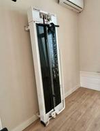 David m61 wall mounted pulley hi/lo, Ophalen, Zo goed als nieuw