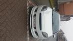 Mooie getunde fiat bravo, Auto's, Voorwielaandrijving, Zwart, Wit, Particulier