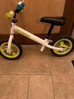 Loopfietsje, Kinderen en Baby's, Ophalen, Zo goed als nieuw, Loopfiets