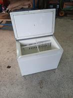 Frigo mobile, Elektronische apparatuur, Vriezers en Diepvrieskisten, Ophalen, Zo goed als nieuw