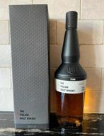 Whisky Puni ALBA Marsala Cask from Sicily and Islay casks, Pleine, Autres types, Enlèvement, Neuf