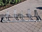 Fietsenrek, Fietsen en Brommers, Fietsaccessoires | Fietsenrekken, Ophalen, Gebruikt
