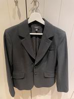 Blazer Mexx maat 38, Comme neuf, Taille 38/40 (M), Enlèvement ou Envoi