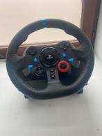 Logitech PC/PS5, Games en Spelcomputers, Ophalen, Zo goed als nieuw, Controller, PlayStation 5