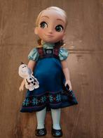 Disney Animator doll, Ophalen, Zo goed als nieuw