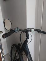 Vélo électrique Granville Epremium 40 taille M, Ophalen