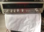 Kenwood KR-4400 AM/FM Stereo Receiver, Overige merken, Zo goed als nieuw, Cd-speler, Losse componenten