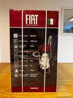 Fiat Professional Water/Stofzuiger | Nieuw In De Doos | 100L, Ophalen of Verzenden, Nieuw
