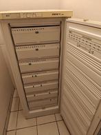 Friac ijskast, Elektronische apparatuur, Koelkasten en IJskasten, Ophalen of Verzenden