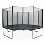 Trampoline Ø 430 cm - Venus, Enlèvement, Comme neuf