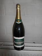Champangefles voor decoratie, Ophalen of Verzenden, Gebruikt