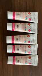 Dentifrice langona a la fraise pour enfant de 2 a 6 ans, Handtassen en Accessoires, Uiterlijk | Mondverzorging, Ophalen of Verzenden