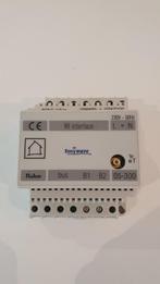 Niko Easywave module voor draadloze bediening ref. 05-300, Verzenden, Zo goed als nieuw