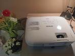 Beamer Epson EB-10, Enlèvement, Comme neuf, Autre technologie, Ebson EB-10