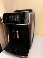 philips serie 2200 koffiemachine, Ophalen, Zo goed als nieuw, Afneembaar waterreservoir, Koffiemachine