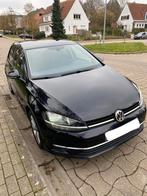 Volkswagen Golf 7 de 2018 16cc dsg 115 chevaux, Auto's, Volkswagen, Particulier, Automaat, Te koop, Golf