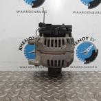 VOLKSWAGEN SHARAN 2.0 Trendline  [ALTERNATOR] 2008, Ophalen of Verzenden, Gebruikt, Stiba lid