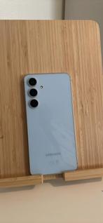 Samsung s24 fe 128gb, Telecommunicatie, Mobiele telefoons | Samsung, Ophalen, Nieuw, Zonder abonnement, Galaxy S24