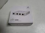 Ubiquiti UniFi Security Gateway USG (Nieuw), Computers en Software, Ophalen of Verzenden, Nieuw, Router met modem, Unify Ubiquiti