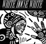 White House White : Disdain  1988, Cd's en Dvd's, Vinyl | Overige Vinyl, Ophalen of Verzenden, Gebruikt, 12 inch