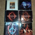aperfectcircle collectie CD, Ophalen, Zo goed als nieuw