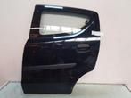 PORTIER LINKS ACHTER Suzuki Alto (GF) (|68004M68KA0|), Auto-onderdelen, Carrosserie, Gebruikt, Links, Suzuki, Deur