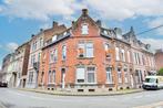 Maison te koop in Huy, 421 kWh/m²/jaar, Vrijstaande woning