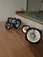 HOFFMEISTER VINTAGE DUITS TOPMERK, Huis en Inrichting, Ophalen