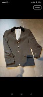Vest Pikeur maat 140, Dieren en Toebehoren, Paardrijkleding, Ophalen of Verzenden, Zo goed als nieuw