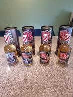 Whisky Big Peat Christmas gelimiteerde set, Overige gebieden, Overige typen, Nieuw, Ophalen of Verzenden