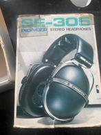 Pioneer hoofdtelefoon, Enlèvement, Comme neuf