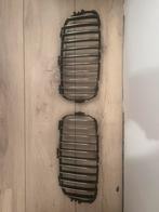 Calandre BMW F30 F31, Enlèvement ou Envoi