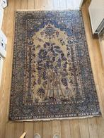 Perzisch tapijt, Huis en Inrichting, Stoffering | Tapijten en Vloerkleden, Ophalen, Gebruikt, 150 tot 200 cm, Rechthoekig