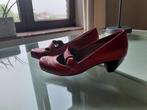 Damesschoen, Pumps, Ophalen of Verzenden, Zo goed als nieuw, Clarks