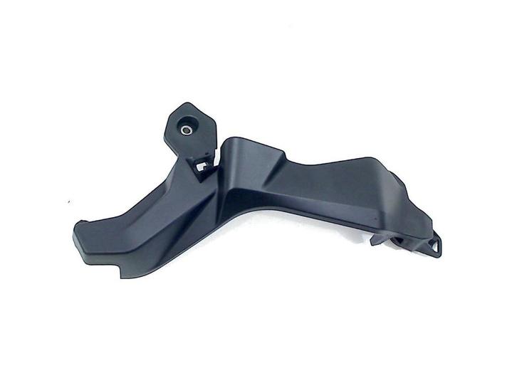 AFDEKKAP FRAME BMW F 900 R 2018-2022 (F900R K83), Motoren, Onderdelen | BMW, Gebruikt