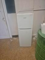 Frigo friac, Elektronische apparatuur, Koelkasten en IJskasten