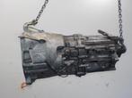 VERSNELLINGSBAK SCHAKEL BMW 3 serie (E90) (gs637bz), Auto-onderdelen, Gebruikt, BMW