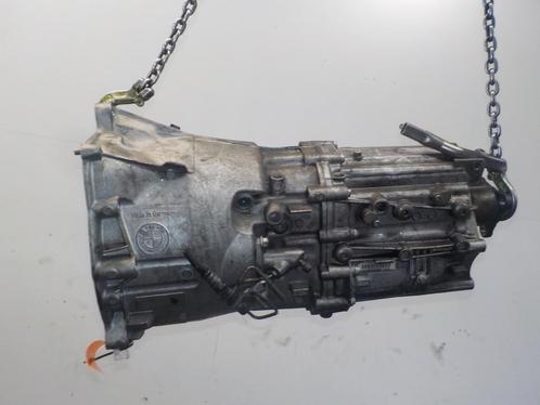 VERSNELLINGSBAK SCHAKEL BMW 3 serie (E90) (gs637bz), Auto-onderdelen, Transmissie en Toebehoren, BMW, Gebruikt