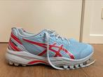 Hockeyschoenen Asics, Sport en Fitness, Ophalen of Verzenden, Zo goed als nieuw, Asics