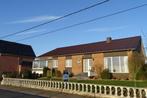 Huis te koop in Wellen met 4 slaapkamers, Immo, 363 kWh/m²/jaar, Vrijstaande woning, Hasselt, Hasselt