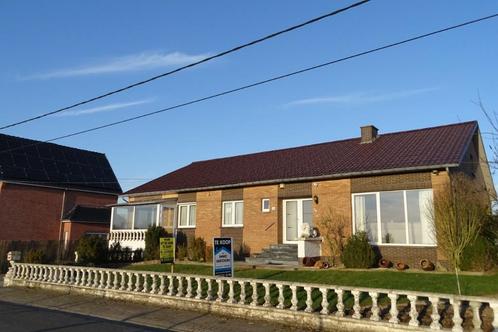Huis te koop in Wellen met 4 slaapkamers, Immo, Huizen en Appartementen te koop, Hasselt, Vrijstaande woning, D
