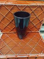 vaas te koop, Maison & Meubles, Accessoires pour la Maison | Vases, Enlèvement, Neuf