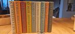 Verzamelingen van 9 boeken over romaanse kunst, Boeken, Kunst en Cultuur | Architectuur, Ophalen, Gelezen, Stijl of Stroming