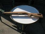 houten kolf M A 1  us, Verzamelen, Ophalen of Verzenden, Landmacht, Overige typen