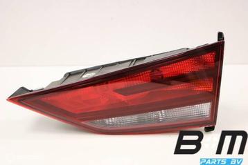 Achterlicht in klep rechts Audi A3 8V FL 8V5945094Q beschikbaar voor biedingen