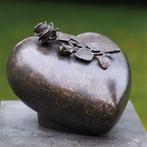 Urnen - Mini urnen - sporturnen - gedenkbeelden, Antiquités & Art, Art | Autres Art