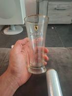 Oud Jupiler glas, Verzamelen, Ophalen of Verzenden